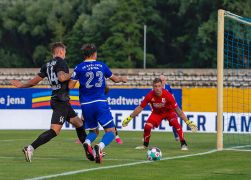FC Carl Zeiss Jena VSG Altglienicke 27072021 00017